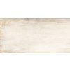 EBS Manhattan dlažba 40x80 ivory matná 0,96 m2