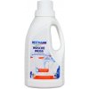 Heitmann Tekutina na bielenie textílií 500 ml