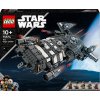LEGO LEGO® Star Wars Onyx Cinder 75374