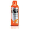 Flexain - Extrifit 1000 ml Raspberry