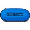 Speedo Púzdro na okuliare - Goggles Storage modrá
