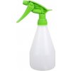 ROMANA zelený Rozprašovač 1000ml
