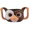 Close Up Hrnček Gremlins 3D Gizmo 550 ml