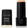 Max Factor Panstik make-up a korektor v jednom 13 Noveau Beige 9 g