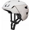 Lezecká prilba Mammut Haute Route Helmet - white/savannah