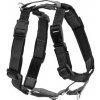 PetSafe Postroj pre psy 3in1