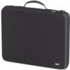 UDG Creator Ableton Push 2 Hardcase Black