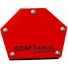 Kraft & Dele KD1896 22,6 kg