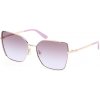 Guess GU00192 59F - Autorizovaný predajca, 30 dní na vrátenie tovaru