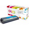 OWA Armor toner kompatibilný s Brother TN-328C, 6000st, modrá/cyan (K15451OW)