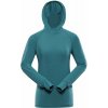 ALPINE PRO IZARA bayou - L
