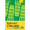 Italian Learn Faster Remember More - Vittoria Bowles