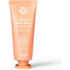 Maria Nila Booster Masque Head & Heal 50 ml