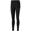 Puma ESS Leggings W 586835 51 (78554) NAVY BLUE S