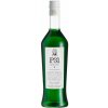 P31 Aperitivo Green, 11%, 0.7 L (čistá fľaša)