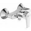 Sprchová batéria nástenná Ideal Standard ESLA bez sprchového setu, 150 mm BC228AA