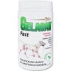 Orling Gelacan Fast 500 g