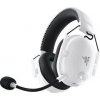 RAZER BlackShark V2 Pro (2023) White