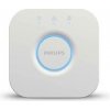 Ovládač Philips Hue Smart Accessory 8719514342620 Bridge AppleHomeKit EU GEN2