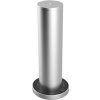 UNICATO Difúzer Big Space TOWER Silver (do 200m2)