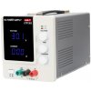 Laboratórny zdroj UNI-T UTP1305 0-32V / 0-5A