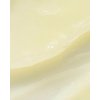 Frudia Balzam na pery Avocado Cica Relief Lip Balm - 10 g