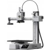 Bambu Lab A1 mini - 1 ks