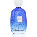 Atelier Des Ors Pomelo Riviera parfumovaná voda unisex 100 ml