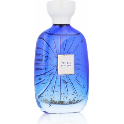 Atelier Des Ors Pomelo Riviera parfumovaná voda unisex 100 ml