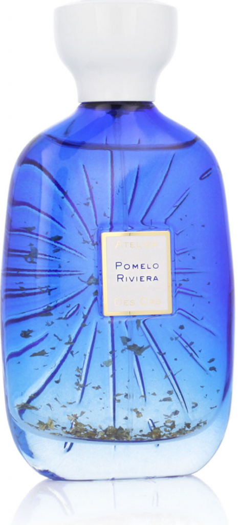 Atelier Des Ors Pomelo Riviera parfumovaná voda unisex 100 ml