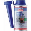 Liqui Moly 1014 Čistič ventilov 150ml