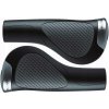 Ergon GP1-L EVO