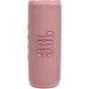 JBL Flip 6 Pink