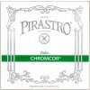 Pirastro Chromcor E struna pre husle 4/4