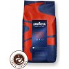 Lavazza Top Class zrnková káva 1 kg