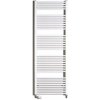Thermal Trend KD 1680 x 600 mm KD6001680