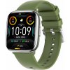 myPhone Watch Pastel zelené Smartwatch myPhone Watch Pastel Green (SMARTWATCH MYPHONE WATCH PASTEL GREEN)