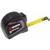Vreckový meter Würth 3 m