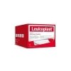 Leukoplast Hypafix samolep.obvaz 10cmx10m