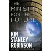 The Ministry for the Future