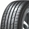 Hankook 245/40R19 94W, Hankook, K125 VENTUS PRIME 3