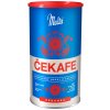 Melta ČEKAFE 100% čakanka 160 g