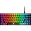 Lenovo Legion K510 Mini Pro Gaming Keyboard GY41P80865