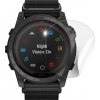 Ochranná folie Screenshield pro hodinky Garmin Tactix 7