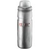 ELITE-ICE FLY transparentná 500ml Biela 0,5 L