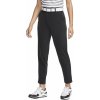 Nike Dri-Fit Tour Black/White XS Nohavice