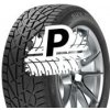 TAURUS (MICHELIN) SUV WINTER 225/60 R17 103V XL