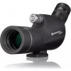 Bresser Condor 15-45x50 Gen. II Spotting Scope