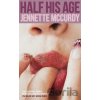 Half His Age - Jennette McCurdy