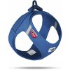 CURLI Vest Harness Air-Mesh
